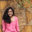 Indumathi Manohar