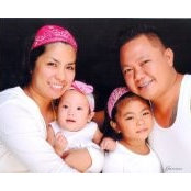 Rochelle De Guzman-roxas's photo
