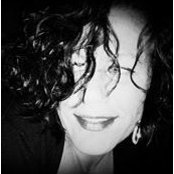 Paula Anderson-Webb's photo