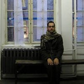 Arcadi Royos foto