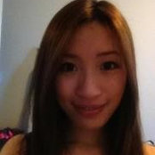 Sindy Mu's photo