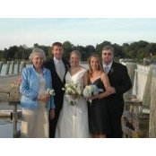 Barbara Priest's photo