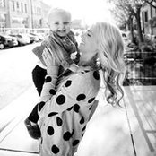 Katie Reichman's photo