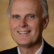 Bill Cain's photo