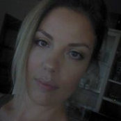 Orsi Bibók's photo