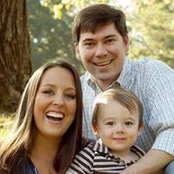Bonnie Vaughan Halpin's photo