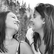 Christina Simard's photo