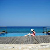 Alina Vasile Floroaie's photo