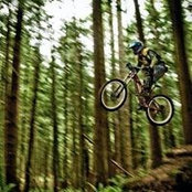 Foto von Josh Benham
