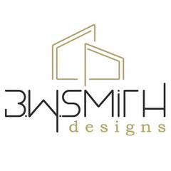 B.W. Smith Designs