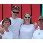 Tracey Vann's photo
