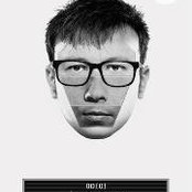 Foto de 江彥霆
