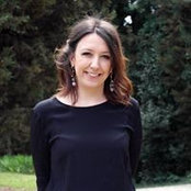 Lucilla DI Prospero's photo
