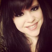 Jillian Lizabith's photo