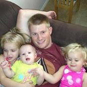 Jacob Riddle's photo