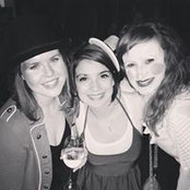 Emily Hawes's photo