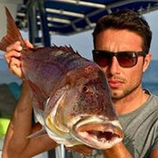 Samuele Barla's photo
