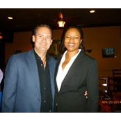 Lenaine Westney's photo