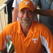 Scott Crosbys billede
