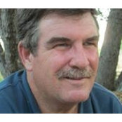 Douglas Hanlon's photo