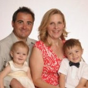 Tammy Dumitrescu's photo