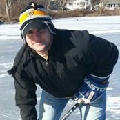 Foto de Jeb Boudreau