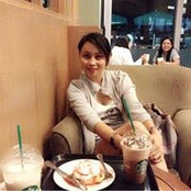 Toni DeLeon's photo