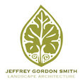 Jeffrey Gordon Smith Landscape Architecture's profile photo
