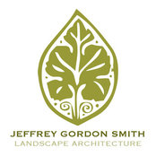 Jeffrey Gordon Smith Landscape Architecture's photo