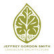 Jeffrey Gordon Smith Landscape Architecture