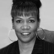 Brenda Reddick's photo