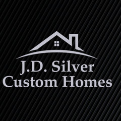 JD Silver Custom Construction Ltd