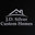 JD Silver Custom Construction Ltd