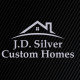 JD Silver Custom Construction Ltd