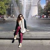 Daniela Desalots foto