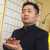Foto de Jia Li