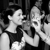 Marie-Claude Dufour's photo