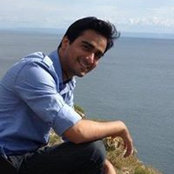 Saad Rasheed's photo