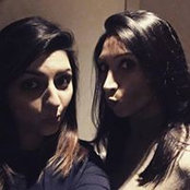 Sital Patels foto