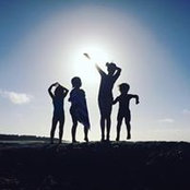 ALice Hermans's photo