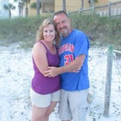 Kathy Lythgoe's photo