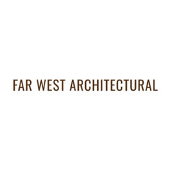Far West Architectural