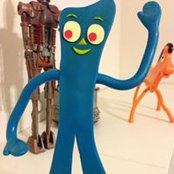Kenneth Tramm's photo