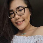 Zoe Chan's photo