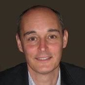 Michael Beacham's photo