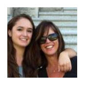 Torie Anderson's photo
