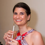 Sarah Hammer's photo