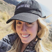 Danielle Oldenkamp's photo