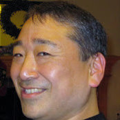 Foto von Wes Yanaga