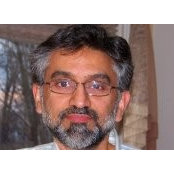 Harvindar Devgan's photo